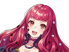 「ファイアーエムブレム ヒーローズ」，お供英雄のユナカと魔器英雄のエルらが参戦。召喚イベントは本日16：00スタート
