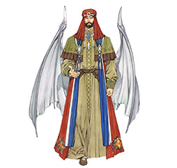 画像ギャラリー No.006のサムネイル画像 / 「ファイアーエムブレム ヒーローズ」，シリーズ35周年の記念キャンペーンを4月15日より順次実施。響心英雄のチキら新英雄たちも参戦
