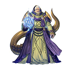 画像ギャラリー No.010のサムネイル画像 / 「ファイアーエムブレム ヒーローズ」，シリーズ35周年の記念キャンペーンを4月15日より順次実施。響心英雄のチキら新英雄たちも参戦