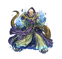 画像ギャラリー No.011のサムネイル画像 / 「ファイアーエムブレム ヒーローズ」，シリーズ35周年の記念キャンペーンを4月15日より順次実施。響心英雄のチキら新英雄たちも参戦