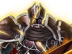 「ファイアーエムブレム ヒーローズ」，暁の女神より漆黒の騎士が伝承英雄として参戦。5月30日にイベントスタート