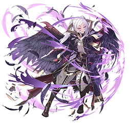 画像ギャラリー No.013のサムネイル画像 / 「ファイアーエムブレム ヒーローズ」に響心英雄のサーリャ,魔器英雄のノワールらが新登場。6月6日スタートのイベント情報が明らかに