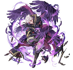 画像ギャラリー No.017のサムネイル画像 / 「ファイアーエムブレム ヒーローズ」に響心英雄のサーリャ,魔器英雄のノワールらが新登場。6月6日スタートのイベント情報が明らかに