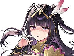 「ファイアーエムブレム ヒーローズ」に響心英雄のサーリャ，魔器英雄のノワールらが新登場。6月6日スタートのイベント情報が明らかに