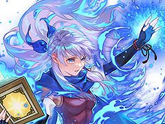 「ファイアーエムブレム ヒーローズ」に紋章士英雄のミカヤの参戦決定。6月30日16：00にスタートする召喚イベントの内容が明らかに