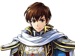 「ファイアーエムブレム ヒーローズ」，響心英雄のリーフや魔器英雄のマチュアを含む召喚イベントを7月18日16：00に開始