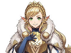 「ファイアーエムブレム ヒーローズ」，第9回英雄総選挙で選ばれたエイクスルニル，シャロンらが登場。8月15日に始まる召喚イベント内容を紹介