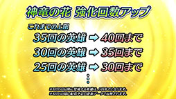 画像ギャラリー No.028のサムネイル画像 / 「ファイアーエムブレム ヒーローズ」，第9回英雄総選挙の男性・女性部門の上位2名の英雄が特別衣装を着用した姿で登場。キャンペーン情報も公開に
