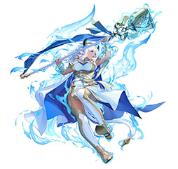 画像ギャラリー No.003のサムネイル画像 / 「ファイアーエムブレム ヒーローズ」，つながり英雄のアシュや響心英雄のリョウマら4名を含む召喚イベントを9月16日16：00に開始