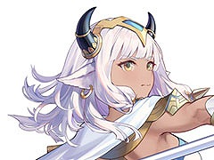 「ファイアーエムブレム ヒーローズ」，つながり英雄のアシュや響心英雄のリョウマら4名を含む召喚イベントを9月16日16：00に開始