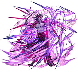画像ギャラリー No.007のサムネイル画像 / 「ファイアーエムブレム ヒーローズ」に伝承英雄の「リオン」と神階英雄の「ソンブル」が参戦。4月30日16:00にイベントスタート
