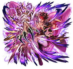 画像ギャラリー No.007のサムネイル画像 / 「ファイアーエムブレム ヒーローズ」に魔器英雄のエルフとティバーンが参戦。5月7日16：00にイベントスタート