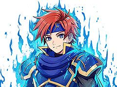 「ファイアーエムブレム ヒーローズ」に紋章士英雄のロイが参戦。5月29日16：00にスタートするイベントの詳細が公開に