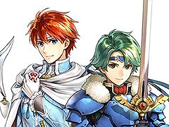 「ファイアーエムブレム ヒーローズ」に双界英雄のアルム，ミカヤ，救世英雄のレーギャルンが登場。6月5日に始まる記念召喚の詳細が解禁