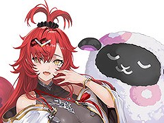 「ファイアーエムブレム ヒーローズ」，神階英雄のヨルムンガンドが本日参戦。イベントの詳細が公開に