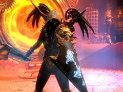 サービス5年目に突入したハック＆スラッシュアクションRPG「Path of Exile」がXbox Oneでもリリース予定