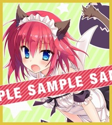 画像ギャラリー No.014のサムネイル画像 / PS Vita用恋愛アドベンチャー「花咲ワークスプリング！」が4月27日に発売決定。「幽霊部」の部長とヒロイン達の恋模様が描かれる