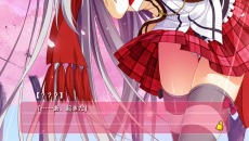 画像ギャラリー No.024のサムネイル画像 / PS Vita用恋愛アドベンチャー「花咲ワークスプリング！」が4月27日に発売決定。「幽霊部」の部長とヒロイン達の恋模様が描かれる