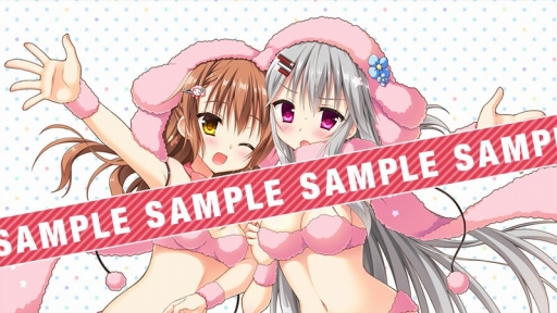 画像ギャラリー No.006のサムネイル画像 / 「花咲ワークスプリング!」,店舗別オリジナル特典の情報を公開