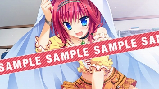 画像ギャラリー No.015のサムネイル画像 / 「花咲ワークスプリング!」,店舗別オリジナル特典の情報を公開