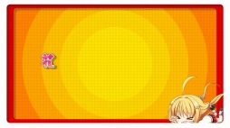 画像ギャラリー No.023のサムネイル画像 / 「花咲ワークスプリング!」のOPムービーが公開に。片霧烈火さんと鈴湯さんが歌うテーマ曲「Girl meets Love」を収録