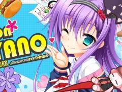 「花咲ワークスプリング！」のOPムービーが公開に。片霧烈火さんと鈴湯さんが歌うテーマ曲「Girl meets Love」を収録