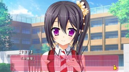 画像ギャラリー No.003のサムネイル画像 / PS Vita版「花咲ワークスプリング！」，体験版の配信が本日スタート