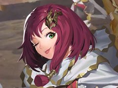Rayarkの新作「Sdorica -sunset-」のPVが公開に。キャラクターボイスに悠木 碧さん，立花慎之介さん，井上喜久子さんを起用
