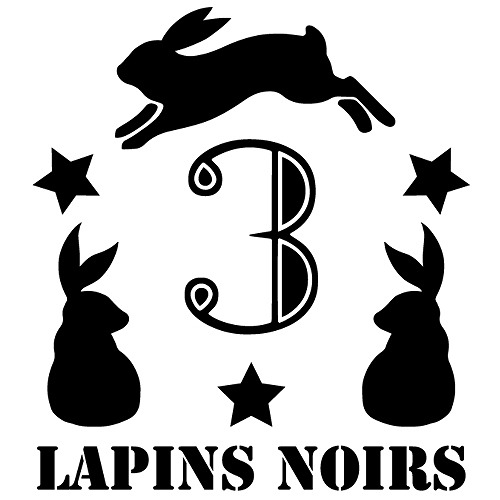 画像ギャラリー No.001のサムネイル画像 / 「トロンプ・ルイユの夢」の制作が3 Lapins Noirsへ移管。新たな公式サイトやSNSは後日公開