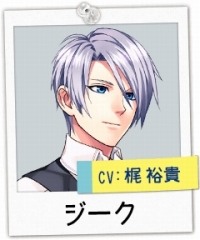 画像ギャラリー No.001のサムネイル画像 / 「異世界でカフェを開店しました。」事前登録者数10万突破で報酬が追加