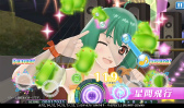 画像ギャラリー No.004のサムネイル画像 / 「歌マクロス スマホDeカルチャー」,歴代の歌姫たちがダンスする新PVを公開。マクロスΔの声優陣サイン色紙プレゼントも実施中