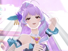 「歌マクロス スマホDeカルチャー」，歴代の歌姫たちがダンスする新PVを公開。マクロスΔの声優陣サイン色紙プレゼントも実施中