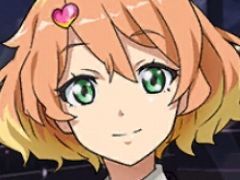 「マクロス」シリーズの歌姫と名曲が目白押し！　“超時空リズムゲーム”を謳う「歌マクロス スマホDeカルチャー」プレイレポート