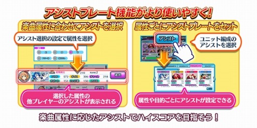 画像ギャラリー No.003のサムネイル画像 / 「歌マクロス スマホDeカルチャー」の公式生番組が12月26日に配信。ランカ・リーの新衣装が登場