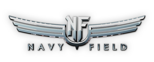 画像ギャラリー No.001のサムネイル画像 / スマホ向け海戦SLG「Navy Field Mobile」が2017年2月に配信開始予定。PCオンラインゲーム「NAVYFIELD」シリーズと同じくSD EnterNetが開発