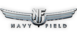 画像ギャラリー No.008のサムネイル画像 / スマホ向け海戦SLG「Navy Field Mobile」が2017年2月に配信開始予定。PCオンラインゲーム「NAVYFIELD」シリーズと同じくSD EnterNetが開発