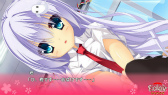 画像ギャラリー No.008のサムネイル画像 / 自由恋愛を楽しむADV「恋春アドレセンス」が萌えAPPにて提供開始
