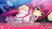 画像ギャラリー No.009のサムネイル画像 / 自由恋愛を楽しむADV「恋春アドレセンス」が萌えAPPにて提供開始
