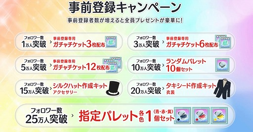 画像ギャラリー No.002のサムネイル画像 / 一部VR対応の女性向けスマホアプリ「君と霧のラビリンス」の公式サイトオープン&事前登録の受付を開始。登場キャラの情報も一部明らかに