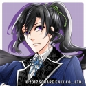 画像ギャラリー No.002のサムネイル画像 / 「君と霧のラビリンス」事前登録者1万人突破。声優のサイン色紙が当たるキャンペーン開催