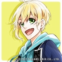 画像ギャラリー No.003のサムネイル画像 / 「君と霧のラビリンス」事前登録者1万人突破。声優のサイン色紙が当たるキャンペーン開催