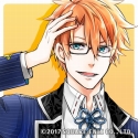 画像ギャラリー No.004のサムネイル画像 / 「君と霧のラビリンス」事前登録者1万人突破。声優のサイン色紙が当たるキャンペーン開催