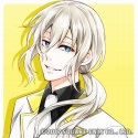 画像ギャラリー No.005のサムネイル画像 / 「君と霧のラビリンス」事前登録者1万人突破。声優のサイン色紙が当たるキャンペーン開催