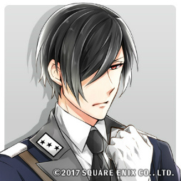 画像ギャラリー No.005のサムネイル画像 / 「君と霧のラビリンス」4名の新キャラクターを発表。Twitter企画4弾も開催