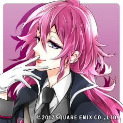 画像ギャラリー No.006のサムネイル画像 / 「君と霧のラビリンス」4名の新キャラクターを発表。Twitter企画4弾も開催