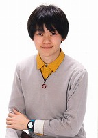 画像ギャラリー No.005のサムネイル画像 / 「君と霧のラビリンス」，公開生放送が6月28日に開催