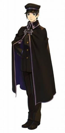 画像ギャラリー No.006のサムネイル画像 / 「大逆転裁判2」冒頭部分のシナリオ「海辺の英国婦人殺人事件」が公開に。下野 紘さんと花澤香菜さんのメッセージ動画も