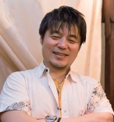 画像ギャラリー No.013のサムネイル画像 / 「大逆転裁判2」謎多き人物“仮面の従者”が登場。店頭体験会の情報を公開
