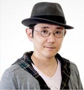 画像ギャラリー No.014のサムネイル画像 / 「大逆転裁判2」謎多き人物“仮面の従者”が登場。店頭体験会の情報を公開