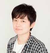 画像ギャラリー No.015のサムネイル画像 / 「大逆転裁判2」謎多き人物“仮面の従者”が登場。店頭体験会の情報を公開